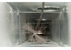 Improve Hygiene with Deep Kitchen Clean Near Me