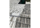 Prevent costly repairs, due to moss or algae growth with holistic Roof Cleaning SA
