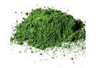 Polish Grade Chromium Oxide Green for Green Polishing Wax
