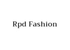 Elegant Designer Sarees for Wedding Bridal Fashion