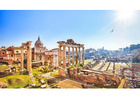 Customized One Day Rome Private Tours for All Travelers