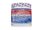 Get More From Each Session With a Pre Workout Booster for Energy