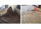 Why Carpet Water Damage Melbourne Repair Is Essential