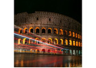 Immerse Yourself in Rome's History Explore unique tours and packages with our Colosseum official web