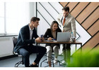 Affordable Infinity Budget Loan Solutions for Every Need- Infinity Capital Finance