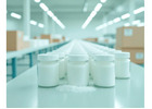 Bulk Bath and Body Supplies for Retailers and Brands
