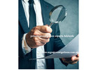 Ensure Proper Delivery of Legal Documents with The Best Process Serving Company Australia