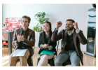 Streamline Your Marketing: Discover AllInOneMarketing Now!