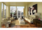 Amrapali Golf Homes, Sector 4, Noida Extension | A society known for its expansive township and ope