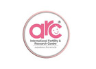 Male Infertility Doctor in Chennai Expert Fertility Care