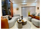 Why is Paramount Golf Foreste more popular than other villas?