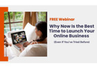 Tired of Working So Hard and Still Feeling Behind?