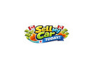 Sell My Car Today Canada – Fast Cash for Used Cars