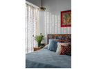 Looking for property to invest in Noida Extension?
