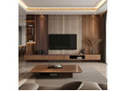 Premium Duplex Villas in Noida Extension