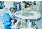 Best Packaging Companies Pennsylvania for Quality Solutions