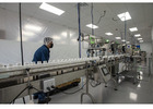 Top ******ceutical Companies Florida for Healthcare