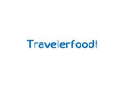 Swiggy Food Delivery in Train Across India | Easy Ordering