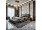 Buy Premium Villas in Noida Extension