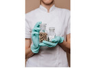 Best Health Canada Packaging Solutions for Compliance
