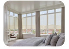 Window Shades Sarasota Installation Experts