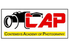 Short Term Photography Course Fees in Kolkata and Training