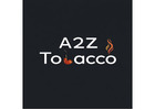 Starbuzz Orange Mint Classic Hookah Tobacco – A2Z Tobacco