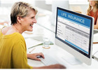 How soon can I borrow from my life insurance policy