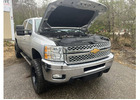 Fast Junk Car Removal Near You – Same-Day Service Available