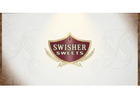 Swisher Sweets Cigars, Cigarillos & Filtered Tobacco Wraps – A2Z Tobacco