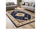 Jansons Carpets Showcases Best Tribal Carpets in Delhi with Authentic Heritage Designs