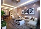 Purchase Affordable Villas in Greater Noida