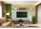 Purchase property in Noida Sector 146