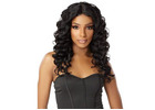 Wavy Hair Bundles – Soft Waves, Gorgeous Volume