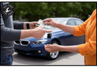 Common Problems to Check Before You Buy A Used European Car