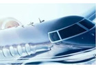 Luxury Private Jet Memberships | Silverwing Travel & Concierge