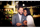 Event Photography Detroit | Capturing Every Special Moment Professionally