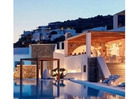 Discover Luxury Hotel Deals | Silverwing Travel & Concierge