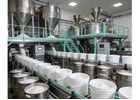 Trusted Wholesale Supplier of Bath Salts and Body Scrubs