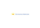 The Mayan Princess Port Aransas Condominiums for a Memorable Beach Escape