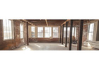 Get Streamlined Solutions for Basement Permit Calgary