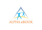 Alpha eBook Typesetting Services for Professional Publishing Results