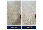 Improve indoor air quality with end-to-end Carpet Cleaning Adelaide