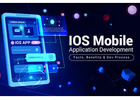 NexGen Code is a Trusted Android App Development Company for Modern Mobile Solutions