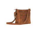 Leather Bag For Men Designed for Modern Lifestyles