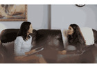 Best Online Therapy in Connecticut for Anxiety and Stress Support