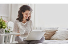 Trusted Telehealth Services for Mental Health Support Online