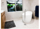 Looking for Quality Baths and Spa Baths Adelaide? Trust Us
