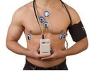 Holter monitor Craigieburn