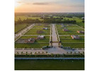 Looking for luxury villas and plots in Meerut